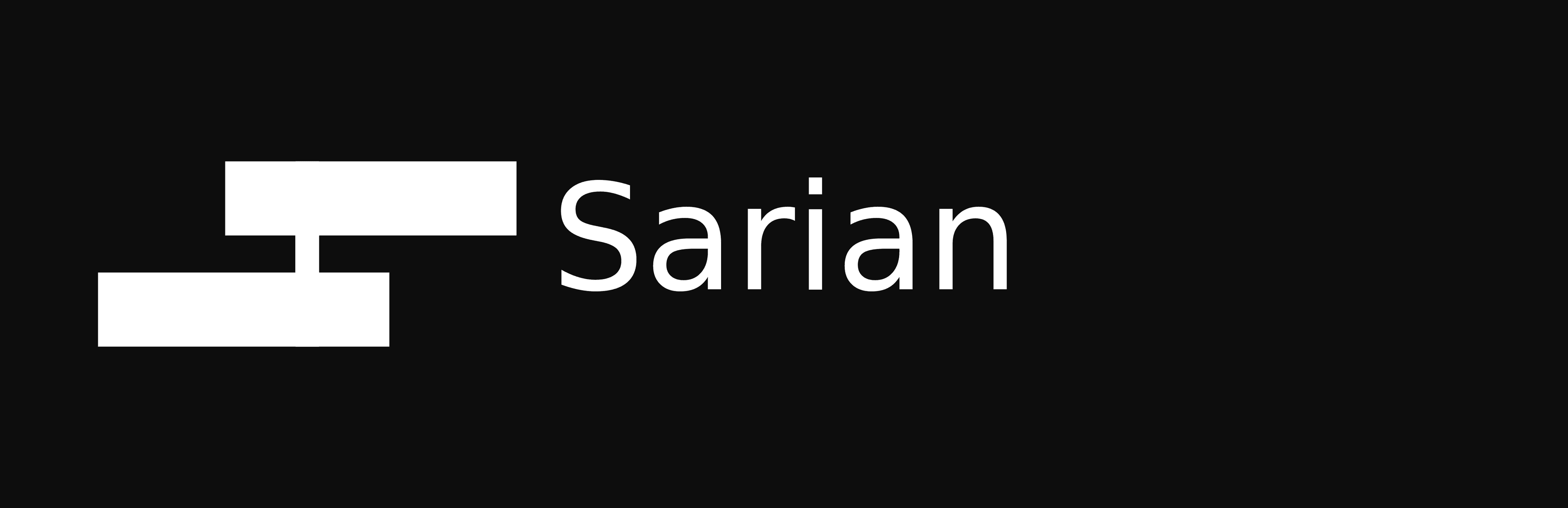 Sarian LLC